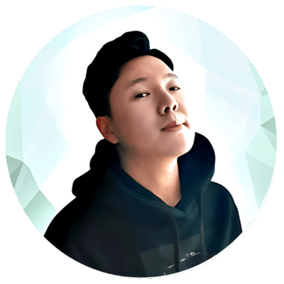 릴쎸